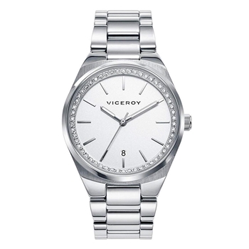 ساعت مچی ویسروی VICEROY کد 461074-07